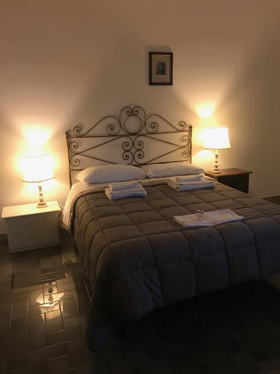 MyRoom A Un Passo Dal Centro Arezzo Exterior foto